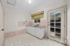 25 Hillrise Street, Aspley, Qld 4034-Image