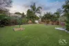 25 Hillrise Street, Aspley, Qld 4034-Image