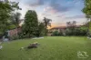 25 Hillrise Street, Aspley, Qld 4034-Image