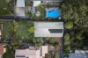 25 Hillrise Street, Aspley, Qld 4034-Image