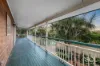 25 Hillrise Street, Aspley, Qld 4034-Image