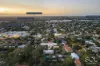 25 Hillrise Street, Aspley, Qld 4034-Image