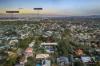 25 Hillrise Street, Aspley, Qld 4034-Image