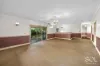 25 Hillrise Street, Aspley, Qld 4034-Image