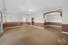 25 Hillrise Street, Aspley, Qld 4034-Image