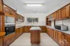 25 Hillrise Street, Aspley, Qld 4034-Image