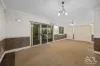 25 Hillrise Street, Aspley, Qld 4034-Image