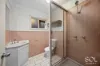 25 Hillrise Street, Aspley, Qld 4034-Image