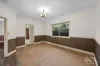25 Hillrise Street, Aspley, Qld 4034-Image