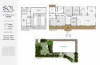 25 Hillrise Street, Aspley, Qld 4034-Floorplan