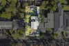 25 Hillside Avenue, Highbury, SA 5089