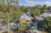 25 Hillside Avenue, Highbury, SA 5089-Image