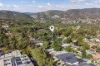 25 Hillside Avenue, Highbury, SA 5089-Image