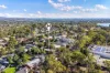 25 Hillside Avenue, Highbury, SA 5089-Image