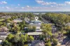 25 Hillside Avenue, Highbury, SA 5089-Image