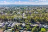 25 Hillside Avenue, Highbury, SA 5089-Image