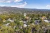 25 Hillside Avenue, Highbury, SA 5089-Image
