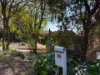 25 Hillside Crescent, Gooseberry Hill WA 6076-Image