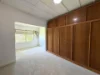 25 Hillside Crescent, Gooseberry Hill WA 6076-Image