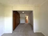 25 Hillside Crescent, Gooseberry Hill WA 6076-Image