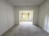 25 Hillside Crescent, Gooseberry Hill WA 6076-Image