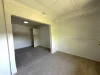 25 Hillside Crescent, Gooseberry Hill WA 6076-Image