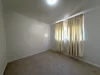 25 Hillside Crescent, Gooseberry Hill WA 6076-Image