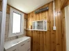 25 Hillside Crescent, Gooseberry Hill WA 6076-Image