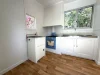 25 Hillside Crescent, Gooseberry Hill WA 6076-Image