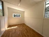 25 Hillside Crescent, Gooseberry Hill WA 6076-Image