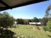 25 Hillside Crescent, Gooseberry Hill WA 6076-Image