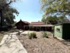 25 Hillside Crescent, Gooseberry Hill WA 6076-Image