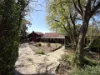25 Hillside Crescent, Gooseberry Hill WA 6076-Image