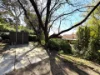 25 Hillside Crescent, Gooseberry Hill WA 6076-Image