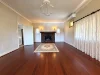 25 Hillside Crescent, Gooseberry Hill WA 6076-Image