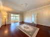 25 Hillside Crescent, Gooseberry Hill WA 6076-Image