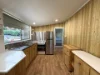 25 Hillside Crescent, Gooseberry Hill WA 6076-Image