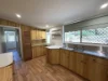 25 Hillside Crescent, Gooseberry Hill WA 6076-Image