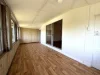 25 Hillside Crescent, Gooseberry Hill WA 6076-Image