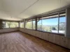 25 Hillside Crescent, Gooseberry Hill WA 6076-Image