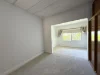 25 Hillside Crescent, Gooseberry Hill WA 6076-Image