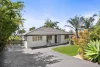 25 Hillside Drive, Berkeley Vale NSW 2261-Image