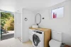 25 Hillside Drive, Berkeley Vale NSW 2261-Image