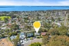 25 Hillside Drive, Berkeley Vale NSW 2261-Image