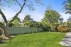 25 Hillside Drive, Berkeley Vale NSW 2261-Image