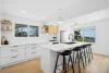 25 Hillside Drive, Berkeley Vale NSW 2261-Image