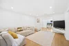25 Hillside Drive, Berkeley Vale NSW 2261-Image