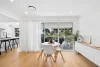 25 Hillside Drive, Berkeley Vale NSW 2261-Image