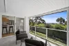 25 Hillside Drive, Berkeley Vale NSW 2261-Image