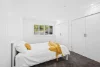 25 Hillside Drive, Berkeley Vale NSW 2261-Image